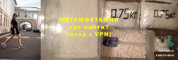 кокс Аркадак