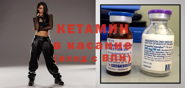 кокс Аркадак