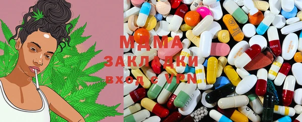 кокс Аркадак